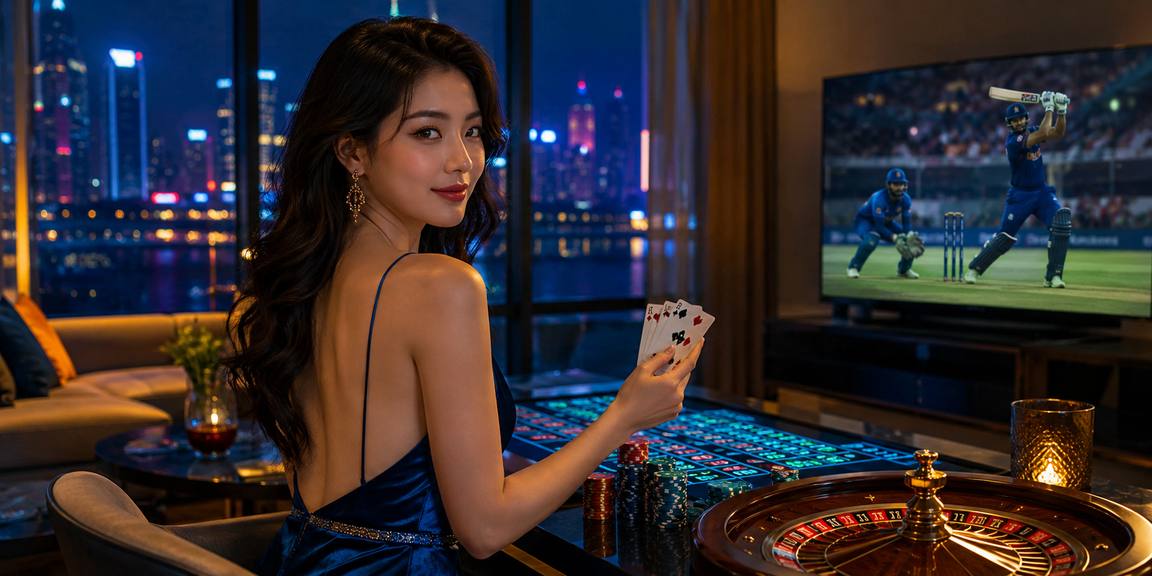 bg99 Phoenix Rises – Slot 5 Cuộn với Tính Năng slot feature notes Đa Tầng