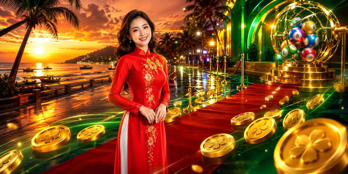 bg99 Chính sách hoạt động và các điều khoản sử dụng bg99