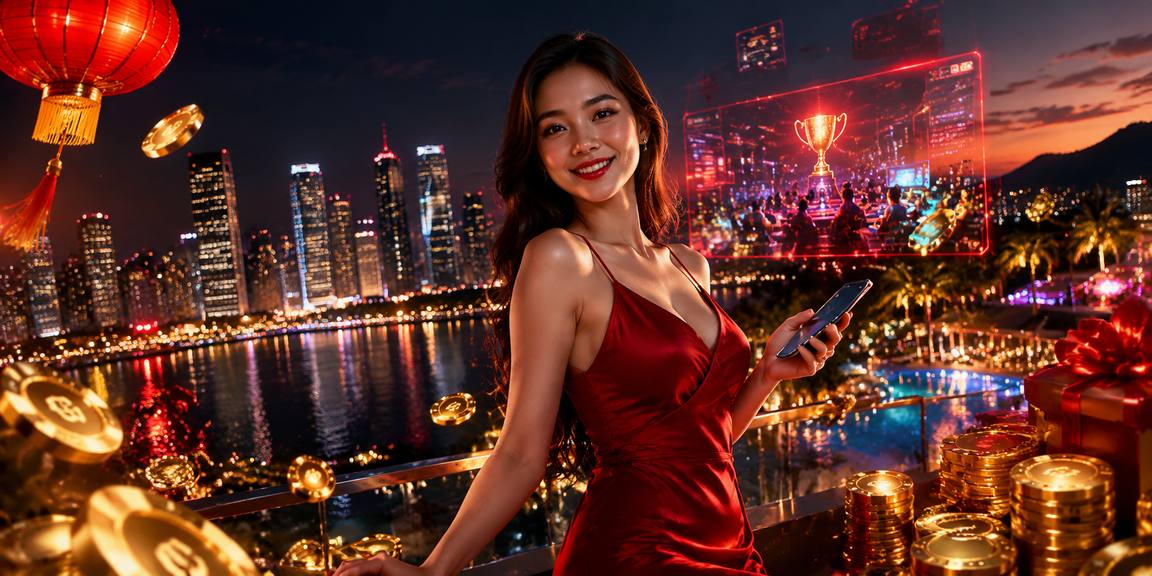 bg99 Những Gì Chúng Tôi Mang Đến Trong Sảnh Blackjack