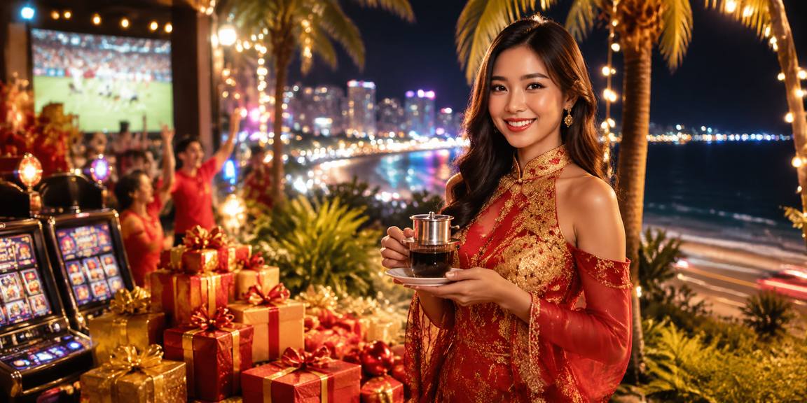 bg99 Tích hợp MoMo, ZaloPay và VNPay